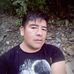 Profile Picture of Alfredo Duran (@alfredo.duran.9465177) on Facebook