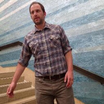 Profile Picture of Nathaniel Janes (@NathanielJanes) on Twitter