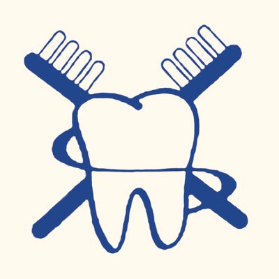 Profile Picture of Dr. Joseph Mauriello DDS (@MaurielloDental) on Twitter