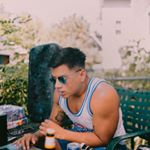Profile Picture of Matthew Haggenjos🙋🏾‍♂️ (@haggs__) on Instagram
