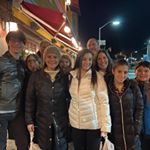 Profile Picture of Matthew Glaser (@mattg21117) on Instagram