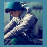 Profile Picture of Daniel Mironov (@nalive2) on Instagram