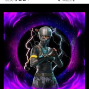 Profile Picture of Matthew Clawson (@matthewclaw) on Youtube