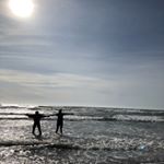 Profile Picture of Vanessa Frantz (@wishing_well_coins) on Instagram