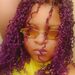 Profile Picture of PreciousMasonTheFearless (@PreciousMasonTheFearless) on Pinterest