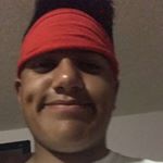 Profile Picture of Puneet and Riya ❤ (@peetoandreeto) on Instagram