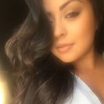 Profile Picture of Desiree Babe Gonzales (@desibabe_hair) on Instagram