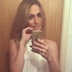 Profile Picture of Due Foster (@Due-Foster) on Facebook