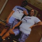 Profile Picture of Tabatha Oneal (@tabatha.oneal.39) on Facebook