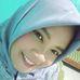Profile Picture of Syan Dhem (@anindiya.putri.14) on Facebook