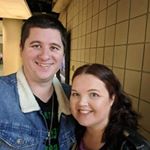 Profile Picture of Timothy Jago (@timothyjago) on Instagram