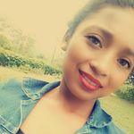 Profile Picture of Genesis Crespo (@jenesis.crespo) on Instagram