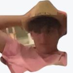 Profile Picture of Bryson Gomes (@bryson.gomes) on Instagram