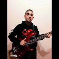 Profile Picture of René Eňo (@rené-eňo) on Quora