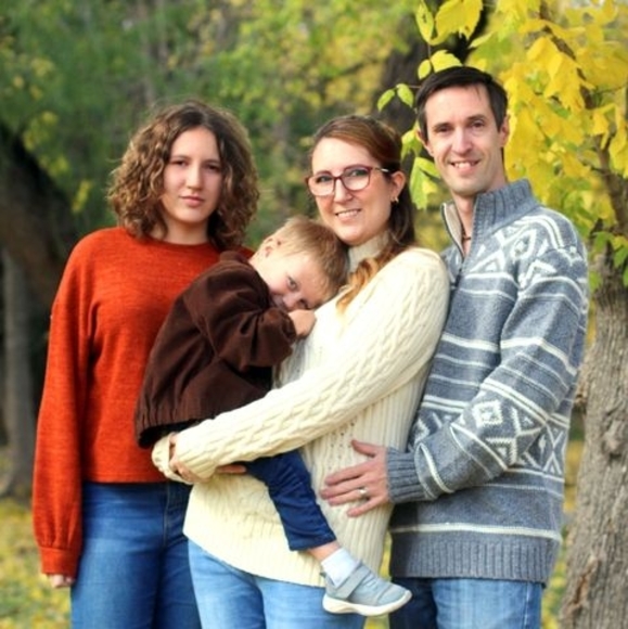 Profile Picture of Michael Crohan (@mikecrohan) on Poshmark