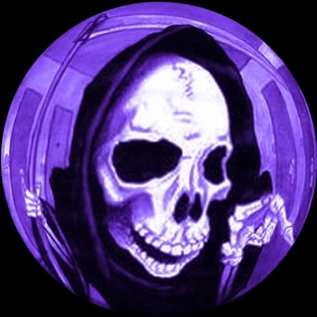 Profile Picture of jeff (@kiddjeffrey) on Tiktok