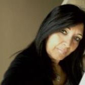 Profile Picture of Paula Terranova (@nitlgrl) on Pinterest