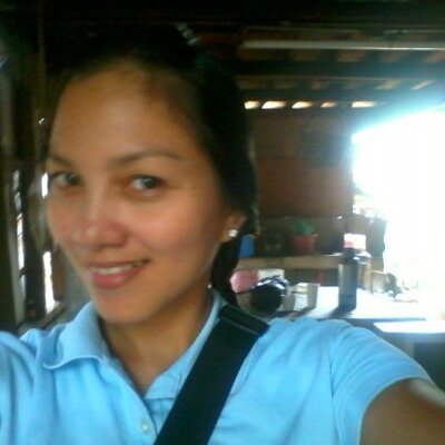 Profile Picture of Ginaline (@Ginaline) on Twitter