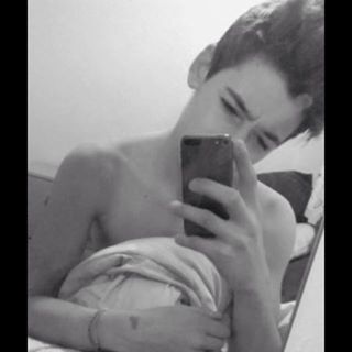 Profile Picture of James Dente (@James-Dente) on Facebook