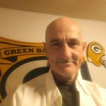 Jerry Taylor - Instagram Profile Picture of Jerry Taylor (@jerrytaylor5103) on Instagram