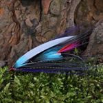 Profile Picture of Joseph Catalona Jr. (@catalonajr.joseph) on Instagram