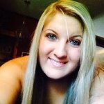 Profile Picture of McCalynn Ann Mabry (@ladybug4465) on Instagram