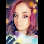 Profile Picture of whitney sanchez-smith (@cashonly_please_) on Instagram