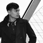 Profile Picture of Erik Resendiz (@erik_resendiz_) on Instagram