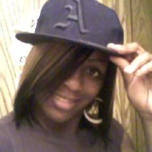 Profile Picture of Sylvia Hillman (@316725076) on Myspace