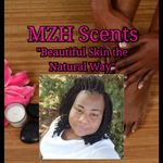 Profile Photo of Crystal Hawthorne (@sheabutterrockstar_mzhscents) on Instagram