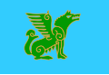 Profile Picture of Nogais - Wikipedia, the free encyclopediaon Wikipedia
