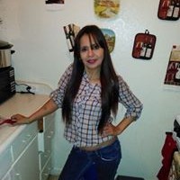 Profile Picture of Maria Rangel (@maria-rangel-9) on Quora