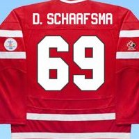 Profile Picture of Dave Schaafsma (@dave.schaafsma1) on Facebook