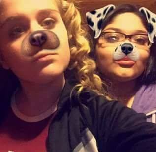 Profile Picture of Savanah Collier (@savanah.collier.7) on Facebook