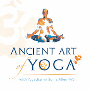 Profile Picture of Ancient Art Of Yoga With Sonia Allen-Wall (@ancientartofyogawithsoniaa663) on Youtube