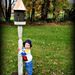 Profile Picture of Stacey Reimers (@mrsreimers) on Pinterest