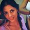 Profile Picture of LadyRoberta Arcese (@roberta.arcese) on Facebook