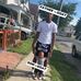 Profile Picture of Lenard Harris (@lenard.harris.161) on Facebook