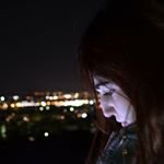 Profile Picture of lawrence_werthman (@lawrence_werthman) on Instagram