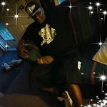 Profile Picture of Glenn Tate (@glenn.tate.129) on Instagram