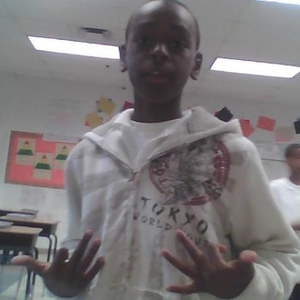 Profile Picture of Donnell Phillips (@297833730) on Myspace