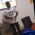 Profile Picture of Okello Richard (@Okello-Richard) on Facebook