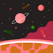 Profile Picture of Tony Donahue (@tonydonahue544) on Youtube