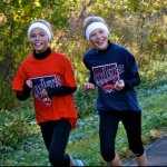 Profile Picture of Alyssa Erickson (@alyssaericksonnnn) on Instagram