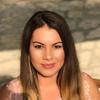 Profile Picture of Bianca Borell (@@biancaborell) on Tiktok