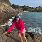 Profile Picture of Eugénie Fontaine (@Eugénie-Fontaine) on Facebook