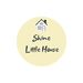 Profile Picture of Shine Little House (@shinelittlehouse) on Pinterest