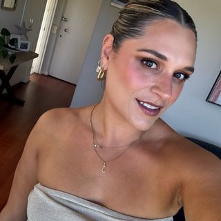 Profile Picture of Julia Curcio (@jucurcio_) on Instagram