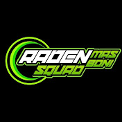 Profile Picture of Raden Mas Boni Squad (@radenmasbonisquad4198) on Youtube