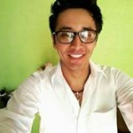 Profile Picture of Adolfo Colmenares (@acolmenaresg_) on Instagram